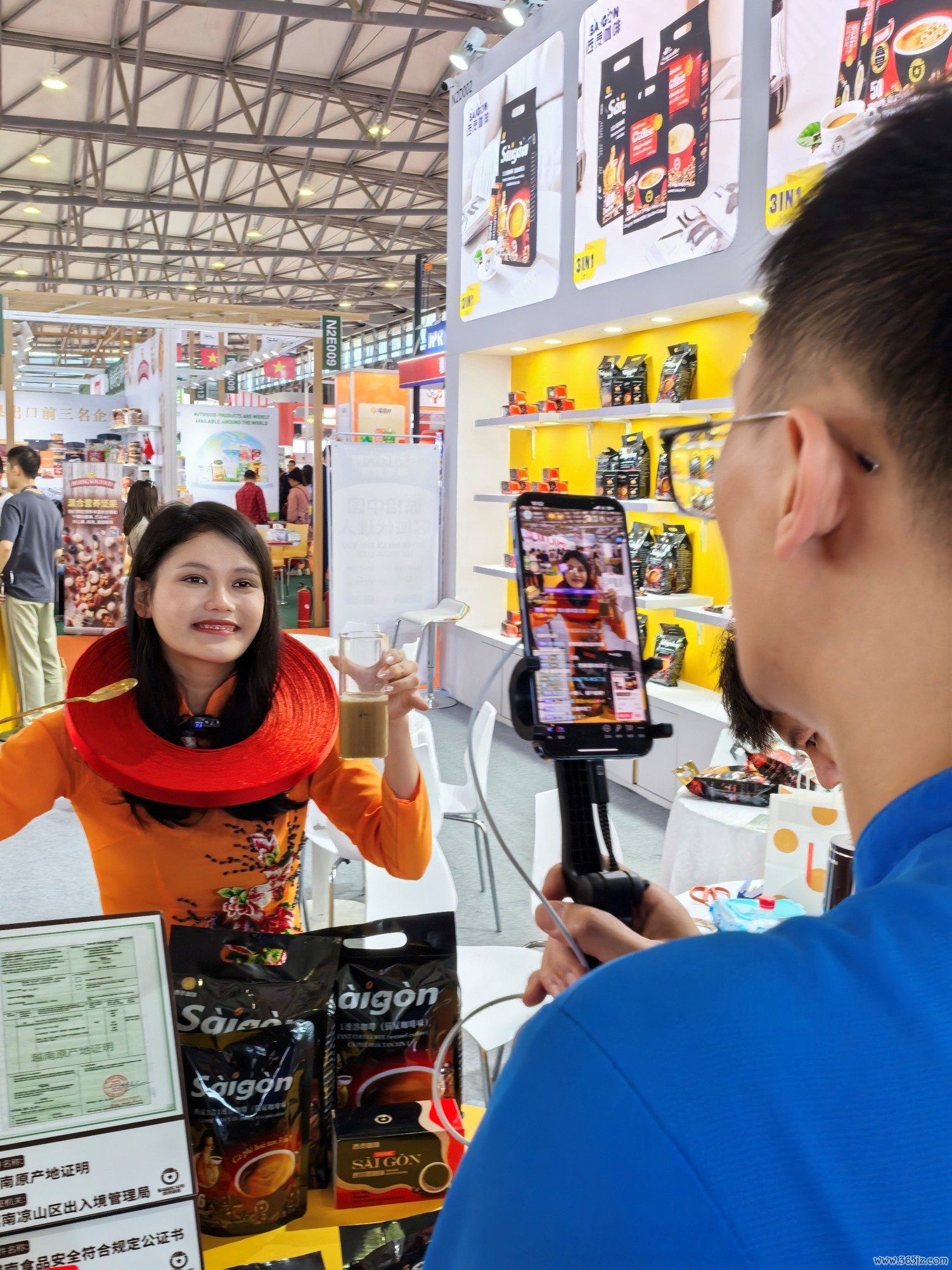 220355281623101441.jpg 220355281623101441.jpg