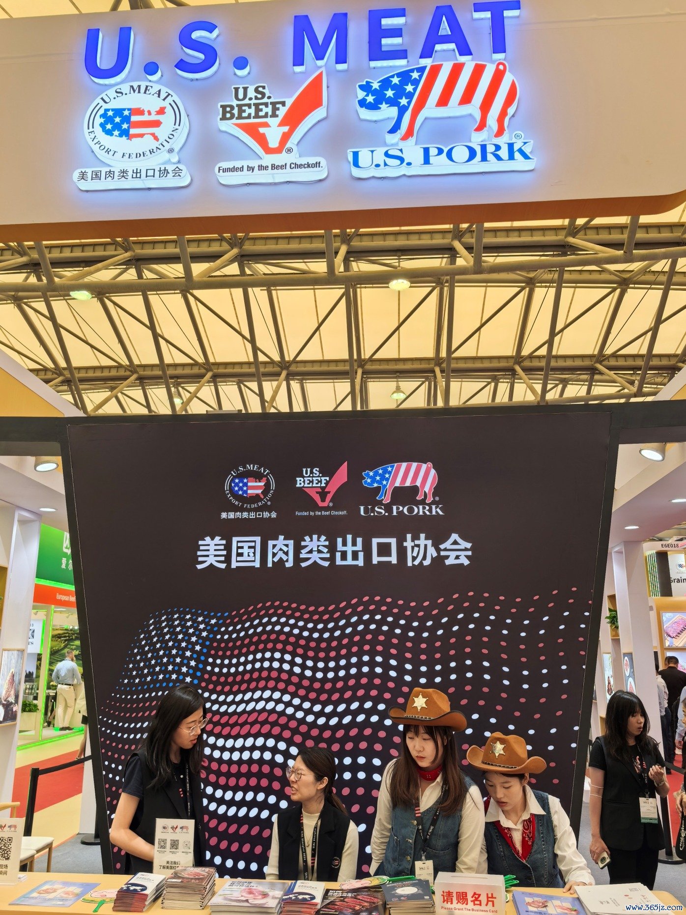 220355299759271937.jpg 220355299759271937.jpg