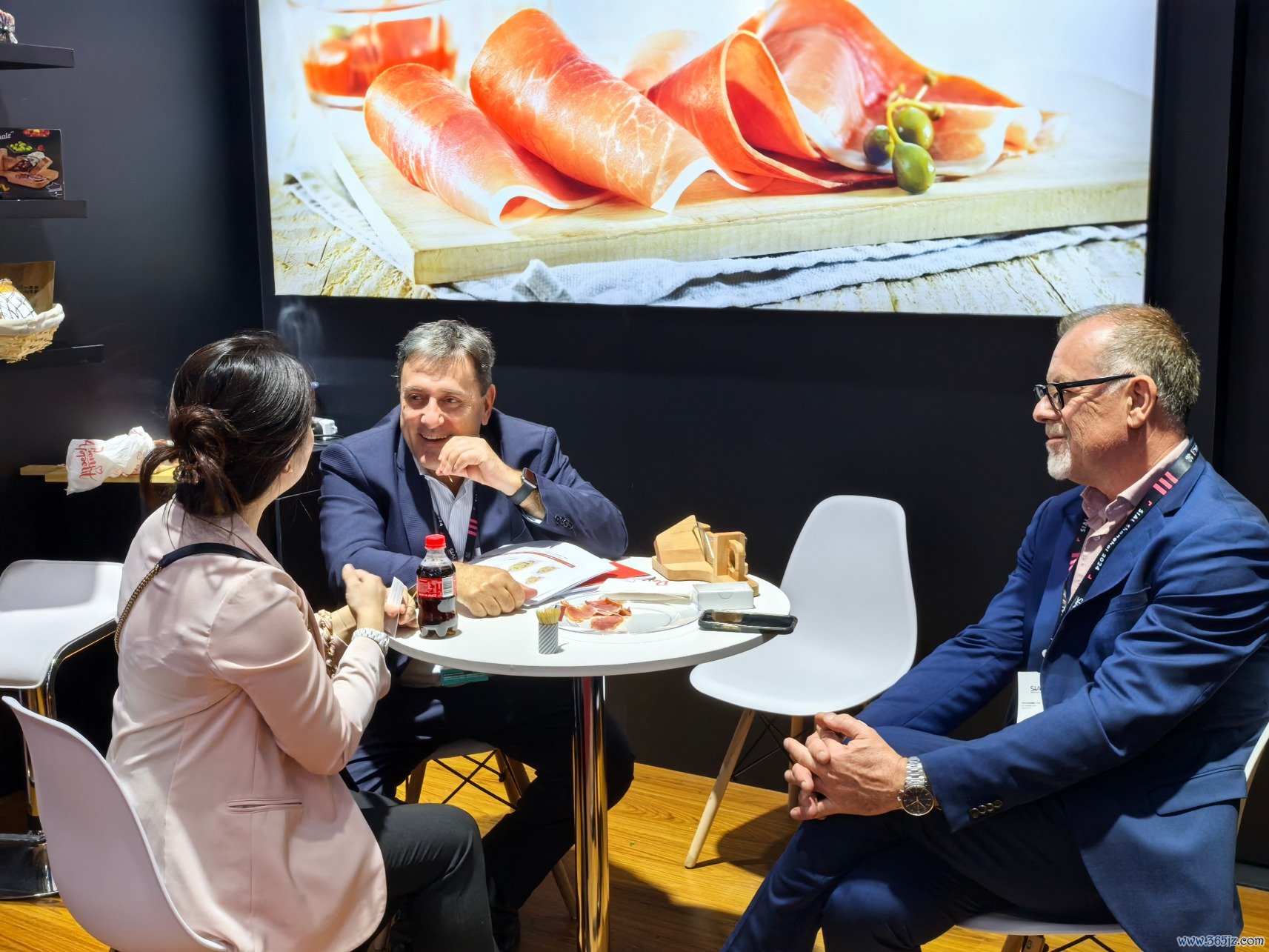 220355305056677888.jpg 220355305056677888.jpg