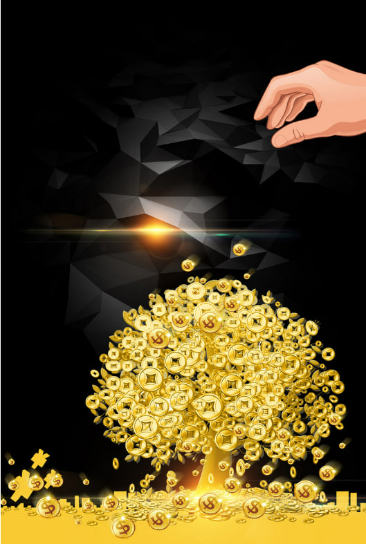 正规杠杆配资平台 国家助学贷款政策调整